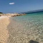 Apartman Spacious In Markoci
