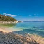 Spacious In Markoci Veli Turini