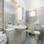 Spacious In Markoci