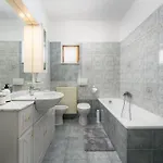 アパート Spacious In Markoci Veli Turini