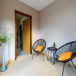 Spacious In Markoci