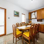 Spacious In Markoci Veli Turini