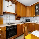 Spacious In Markoci
