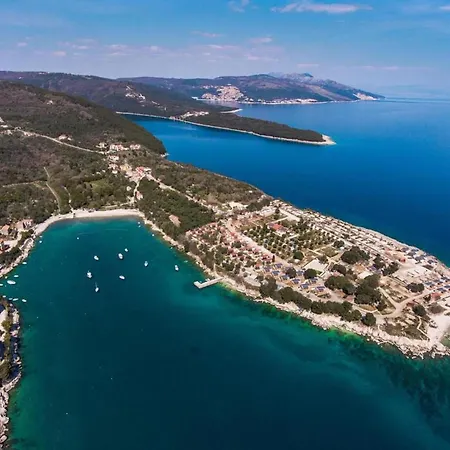 Apartamento Spacious In Markoci Veli Turini
