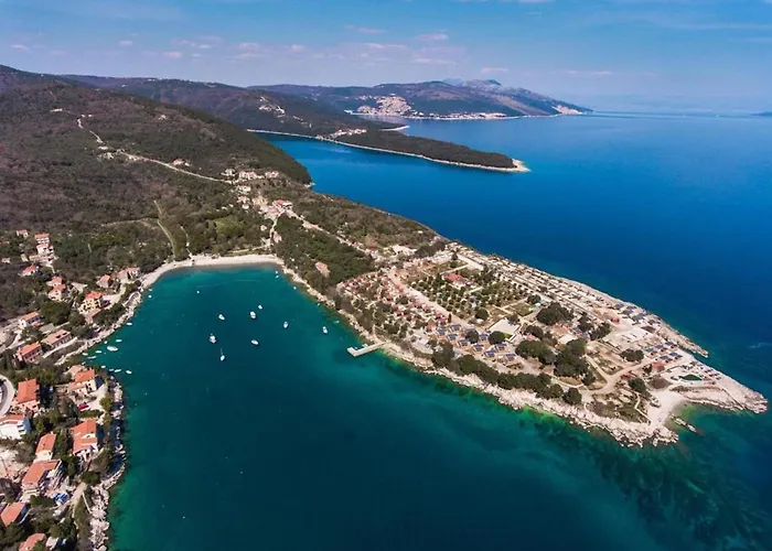 Apartamento Spacious In Markoci Veli Turini