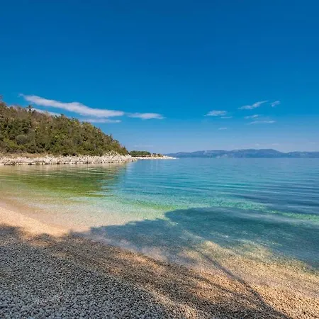 Spacious In Markoci Veli Turini