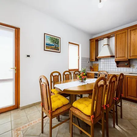 Spacious In Markoci Veli Turini