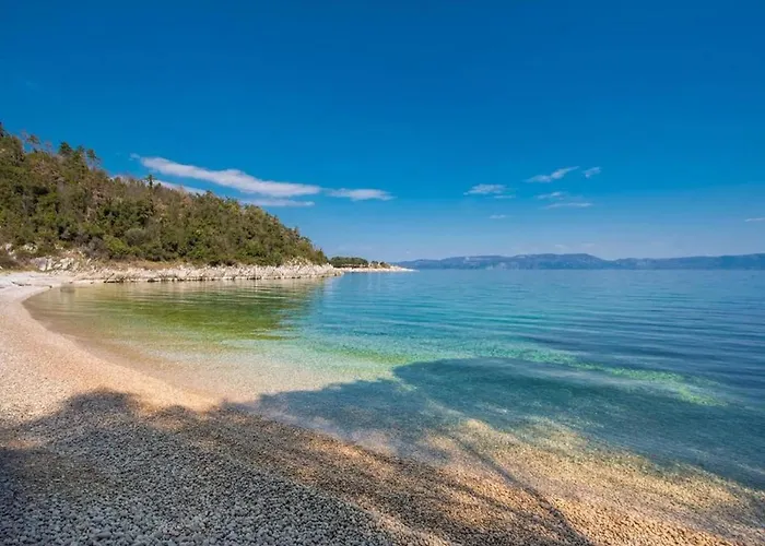 Spacious In Markoci Veli Turini