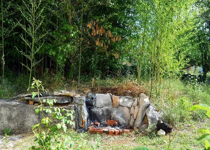 Spacious In Markoci Veli Turini